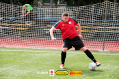 <a href="https://st.getinfootball.com/albums/1102780/6a57a5af7afd6_1920.jpg" target="_blank">Завантажити оригінал</a>