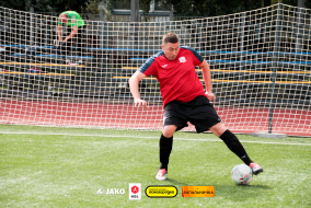 <a href="https://st.getinfootball.com/albums/1102780/6a57a5af7afd6_1920.jpg" target="_blank">Завантажити оригінал</a>