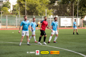<a href="https://st.getinfootball.com/albums/1102780/6a57a5b422cb5_1920.jpg" target="_blank">Завантажити оригінал</a>