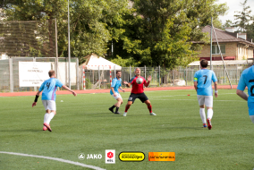 <a href="https://st.getinfootball.com/albums/1102780/6a57a5b889724_1920.jpg" target="_blank">Завантажити оригінал</a>