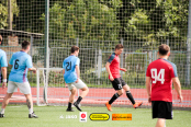 <a href="https://st.getinfootball.com/albums/1102780/6a57a5bd82a2e_1920.jpg" target="_blank">Завантажити оригінал</a>