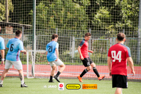 <a href="https://st.getinfootball.com/albums/1102780/6a57a5bd82a2e_1920.jpg" target="_blank">Завантажити оригінал</a>