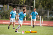 <a href="https://st.getinfootball.com/albums/1102780/6a57a5c28c9a4_1920.jpg" target="_blank">Завантажити оригінал</a>