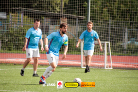 <a href="https://st.getinfootball.com/albums/1102780/6a57a5c28c9a4_1920.jpg" target="_blank">Завантажити оригінал</a>