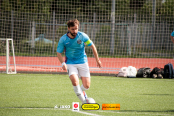 <a href="https://st.getinfootball.com/albums/1102780/6a57a5c789115_1920.jpg" target="_blank">Завантажити оригінал</a>