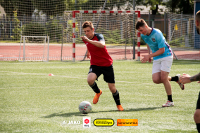 <a href="https://st.getinfootball.com/albums/1102780/6a57a5cc869c2_1920.jpg" target="_blank">Завантажити оригінал</a>