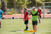 <a href="https://st.getinfootball.com/albums/1102780/6a57a5d14f401_1920.jpg" target="_blank">Завантажити оригінал</a>