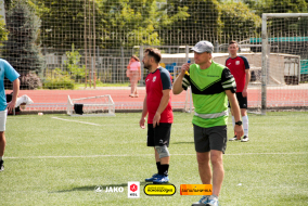 <a href="https://st.getinfootball.com/albums/1102780/6a57a5d14f401_1920.jpg" target="_blank">Завантажити оригінал</a>
