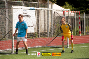 <a href="https://st.getinfootball.com/albums/1102780/6a57a5d56554a_1920.jpg" target="_blank">Завантажити оригінал</a>