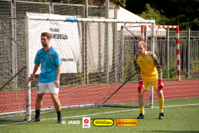 <a href="https://st.getinfootball.com/albums/1102780/6a57a5d56554a_1920.jpg" target="_blank">Завантажити оригінал</a>