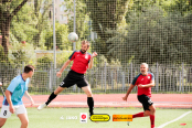 <a href="https://st.getinfootball.com/albums/1102780/6a57a5d96baed_1920.jpg" target="_blank">Завантажити оригінал</a>