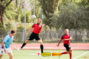 <a href="https://st.getinfootball.com/albums/1102780/6a57a5d96baed_1920.jpg" target="_blank">Завантажити оригінал</a>