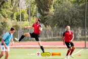 <a href="https://st.getinfootball.com/albums/1102780/6a57a5dd77344_1920.jpg" target="_blank">Завантажити оригінал</a>