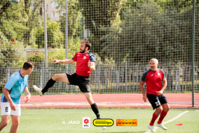 <a href="https://st.getinfootball.com/albums/1102780/6a57a5dd77344_1920.jpg" target="_blank">Завантажити оригінал</a>