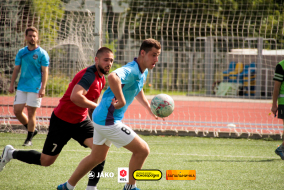 <a href="https://st.getinfootball.com/albums/1102780/6a57a5e276052_1920.jpg" target="_blank">Завантажити оригінал</a>
