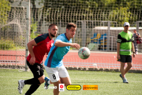 <a href="https://st.getinfootball.com/albums/1102780/6a57a5e64d3c0_1920.jpg" target="_blank">Завантажити оригінал</a>