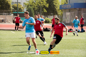 <a href="https://st.getinfootball.com/albums/1102780/6a57a5eaaebff_1920.jpg" target="_blank">Завантажити оригінал</a>