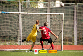 <a href="https://st.getinfootball.com/albums/1102780/6a57a5f0ef112_1920.jpg" target="_blank">Завантажити оригінал</a>