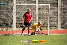 <a href="https://st.getinfootball.com/albums/1102780/6a57a5f6c1dac_1920.jpg" target="_blank">Завантажити оригінал</a>