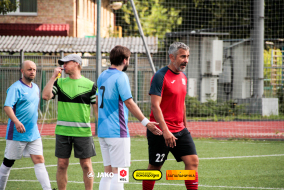 <a href="https://st.getinfootball.com/albums/1102780/6a57a5fb7b6d2_1920.jpg" target="_blank">Завантажити оригінал</a>