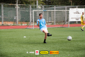 <a href="https://st.getinfootball.com/albums/1102780/6a57a5ff8b0da_1920.jpg" target="_blank">Завантажити оригінал</a>