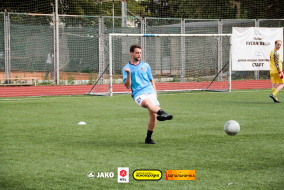 <a href="https://st.getinfootball.com/albums/1102780/6a57a5ff8b0da_1920.jpg" target="_blank">Завантажити оригінал</a>