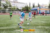 <a href="https://st.getinfootball.com/albums/1102780/6a57a60468dcd_1920.jpg" target="_blank">Завантажити оригінал</a>