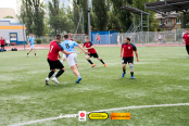 <a href="https://st.getinfootball.com/albums/1102780/6a57a6097df00_1920.jpg" target="_blank">Завантажити оригінал</a>