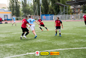 <a href="https://st.getinfootball.com/albums/1102780/6a57a6097df00_1920.jpg" target="_blank">Завантажити оригінал</a>