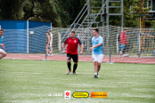 <a href="https://st.getinfootball.com/albums/1102780/6a57a60e611cd_1920.jpg" target="_blank">Завантажити оригінал</a>