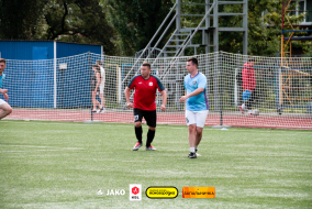<a href="https://st.getinfootball.com/albums/1102780/6a57a60e611cd_1920.jpg" target="_blank">Завантажити оригінал</a>
