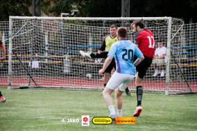 <a href="https://st.getinfootball.com/albums/1102780/6a57a61246fd2_1920.jpg" target="_blank">Завантажити оригінал</a>
