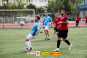 <a href="https://st.getinfootball.com/albums/1102780/6a57a616403cd_1920.jpg" target="_blank">Завантажити оригінал</a>