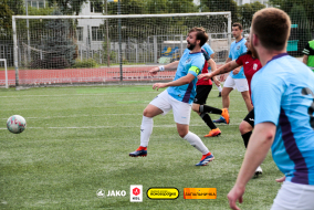 <a href="https://st.getinfootball.com/albums/1102780/6a57a61a4536d_1920.jpg" target="_blank">Завантажити оригінал</a>