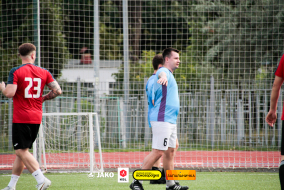 <a href="https://st.getinfootball.com/albums/1102780/6a57a61e578fd_1920.jpg" target="_blank">Завантажити оригінал</a>