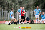 <a href="https://st.getinfootball.com/albums/1102780/6a57a6224cb84_1920.jpg" target="_blank">Завантажити оригінал</a>