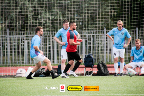 <a href="https://st.getinfootball.com/albums/1102780/6a57a6224cb84_1920.jpg" target="_blank">Завантажити оригінал</a>