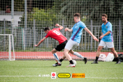 <a href="https://st.getinfootball.com/albums/1102780/6a57a6263a0f7_1920.jpg" target="_blank">Завантажити оригінал</a>