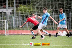 <a href="https://st.getinfootball.com/albums/1102780/6a57a6263a0f7_1920.jpg" target="_blank">Завантажити оригінал</a>