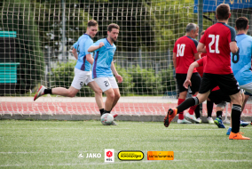 <a href="https://st.getinfootball.com/albums/1102780/6a57a62a5cea2_1920.jpg" target="_blank">Завантажити оригінал</a>