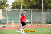 <a href="https://st.getinfootball.com/albums/1102780/6a57a62e53399_1920.jpg" target="_blank">Завантажити оригінал</a>