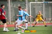 <a href="https://st.getinfootball.com/albums/1102780/6a57a6328d879_1920.jpg" target="_blank">Завантажити оригінал</a>