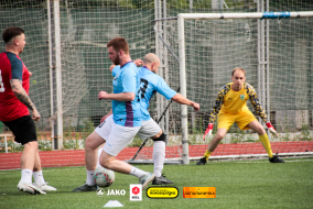 <a href="https://st.getinfootball.com/albums/1102780/6a57a6328d879_1920.jpg" target="_blank">Завантажити оригінал</a>