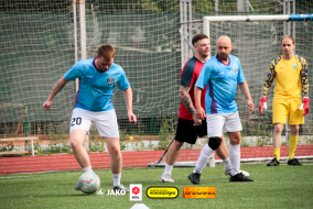 <a href="https://st.getinfootball.com/albums/1102780/6a57a638df510_1920.jpg" target="_blank">Завантажити оригінал</a>