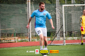 <a href="https://st.getinfootball.com/albums/1102780/6a57a63ed0e93_1920.jpg" target="_blank">Завантажити оригінал</a>
