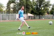 <a href="https://st.getinfootball.com/albums/1102780/6a57a6434955d_1920.jpg" target="_blank">Завантажити оригінал</a>