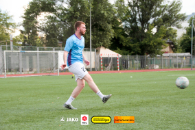 <a href="https://st.getinfootball.com/albums/1102780/6a57a6434955d_1920.jpg" target="_blank">Завантажити оригінал</a>