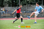 <a href="https://st.getinfootball.com/albums/1102780/6a57a64755c1e_1920.jpg" target="_blank">Завантажити оригінал</a>