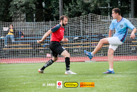 <a href="https://st.getinfootball.com/albums/1102780/6a57a64755c1e_1920.jpg" target="_blank">Завантажити оригінал</a>