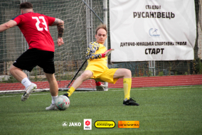 <a href="https://st.getinfootball.com/albums/1102780/6a57a64b7ac51_1920.jpg" target="_blank">Завантажити оригінал</a>
